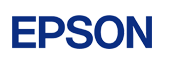 Tenaui Exclusive Supplier Epson