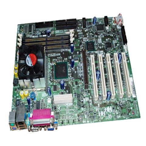 testout lab motherboard 1151 testout lab motherboard 1151