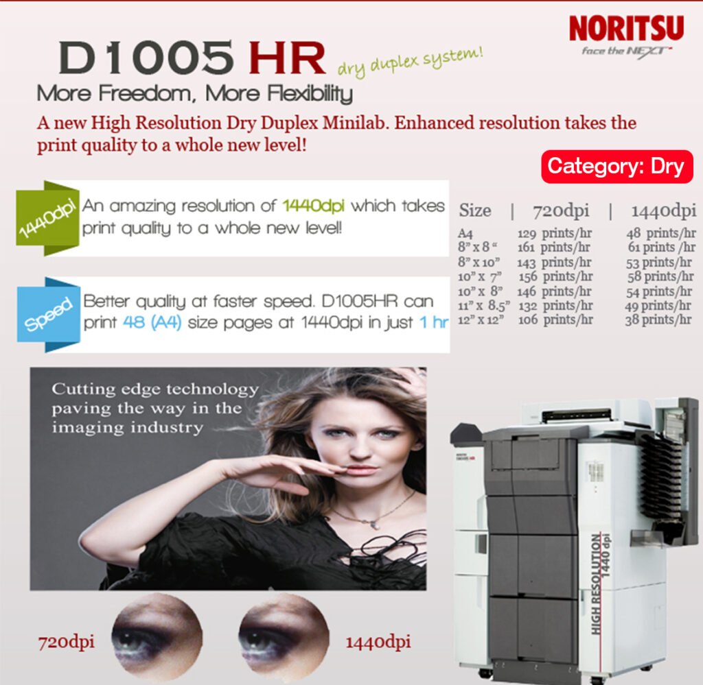 noritsu-d1005hr-tenaui-mini-lab1