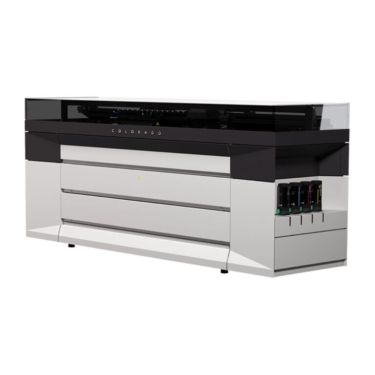 Canon UV Roll Printers Best Price at Tenaui