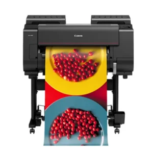Canon imagePROGRAF PRO-2100