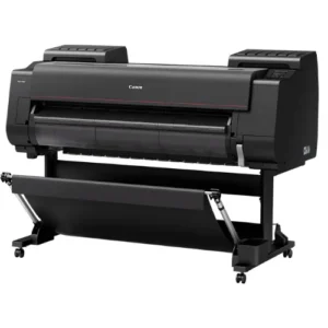 Canon imagePROGRAF PRO-4000