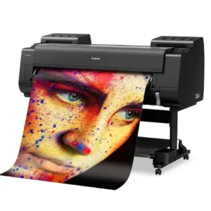 Canon imagePROGRAF PRO-4000S