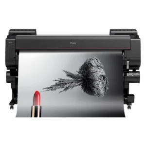 Canon imagePROGRAF PRO-6000