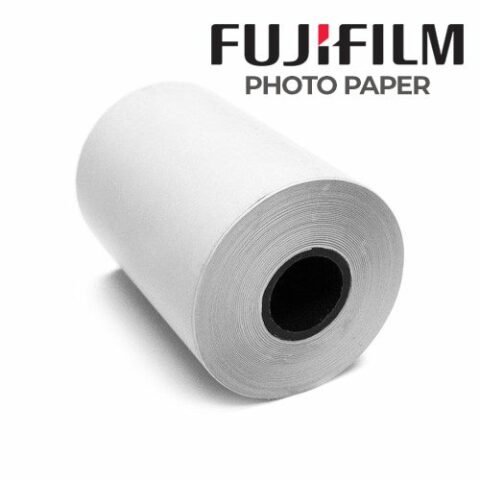 drylab fujifilm