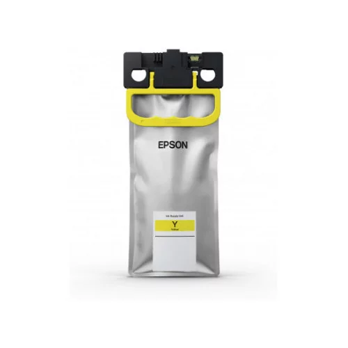 Epson WF-C5X9R Yellow XL Ink Supply Unit (Cartridge)