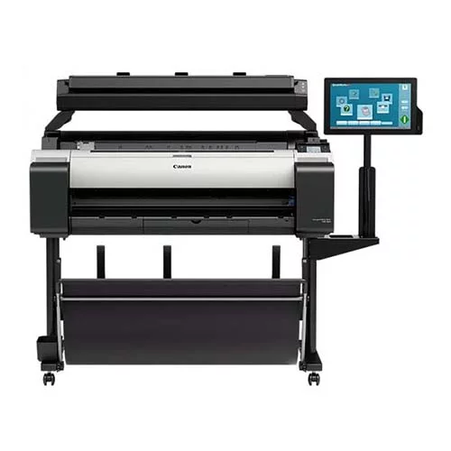 Canon imagePROGRAF TM-300 MFP L36ei