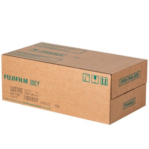 fujicolor