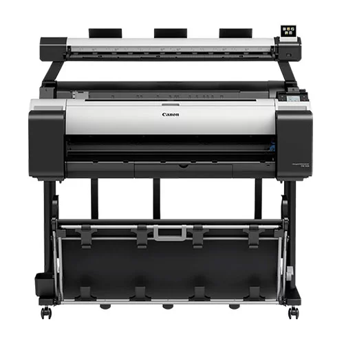 Canon imagePROGRAF TM-300 MFP L36ei