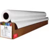 Premier Art Photo Paper