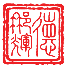 msapplication-TileImage