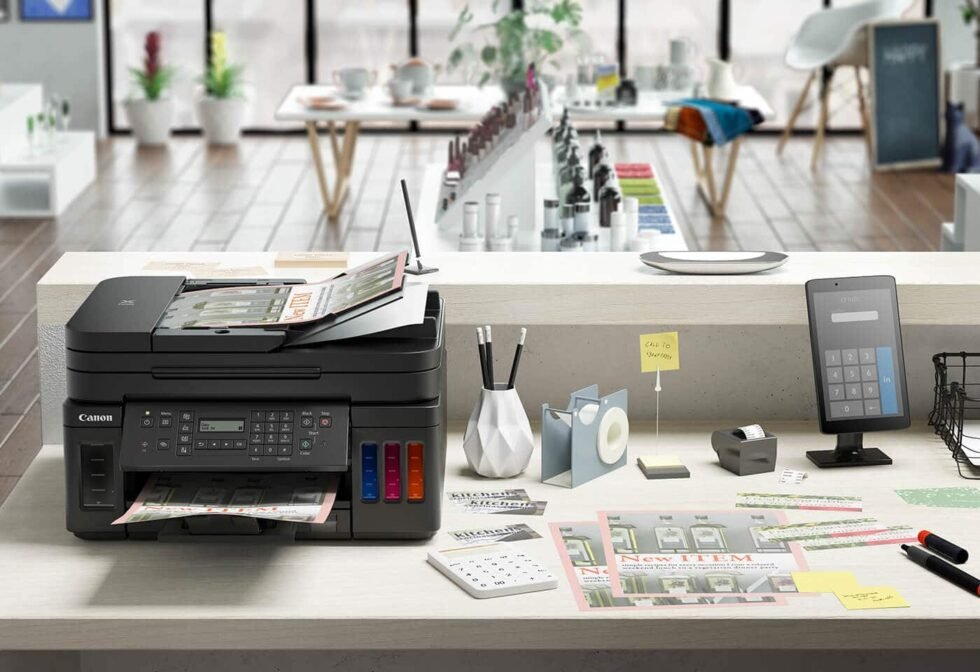 how-to-select-a-multifunction-printer-to-benefit-your-home-and-offices