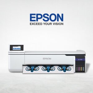 epson SureColor SC-F501