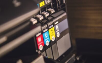 The Best Epson Printer For Sublimation Ink – Tips For Buying
