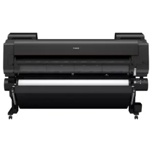Canon imagePROGRAF PRO-6600