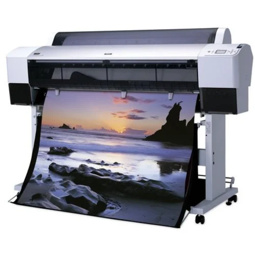 epson-digital-printing-machine