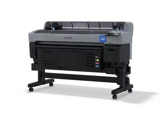 Epson SureColor SC-F6400
