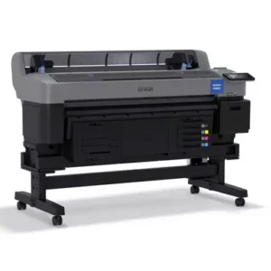 Epson SureColor SC-F6400