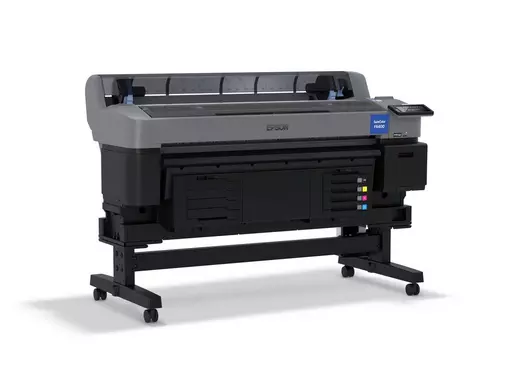 Epson SureColor SC-F6400