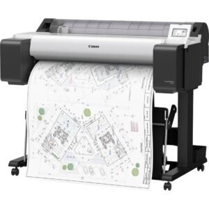 imageprograf-tm-350