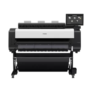 Canon imagePROGRAF TX-4200 MFP Z36