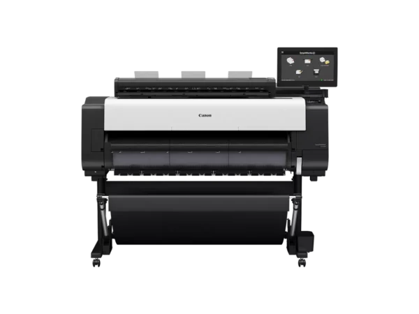 Canon imagePROGRAF TX-4200 MFP Z36