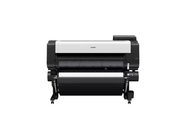 Canon imagePROGRAF TX-4200