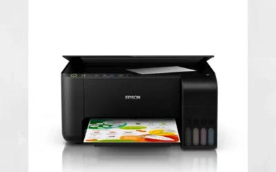 Epson Printer Driver Download: Best Tips for Quick Setup