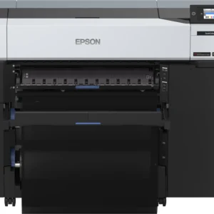 Epson SureColor SC-P6500D Printer