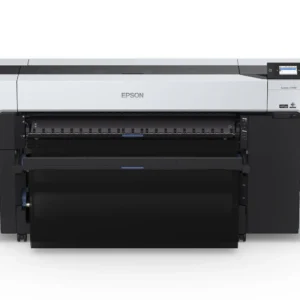 Epson SureColor SC-T7700D Large Format Printer