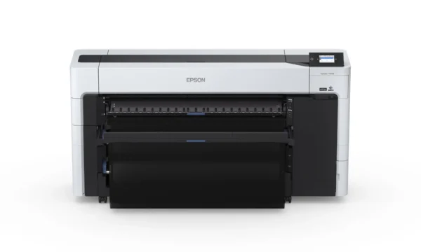 Epson SureColor SC-T7700D Large Format Printer