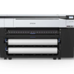 Epson SureColor SC T7700DM Multifunction Printer
