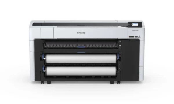 Epson SureColor SC T7700DM Multifunction Printer