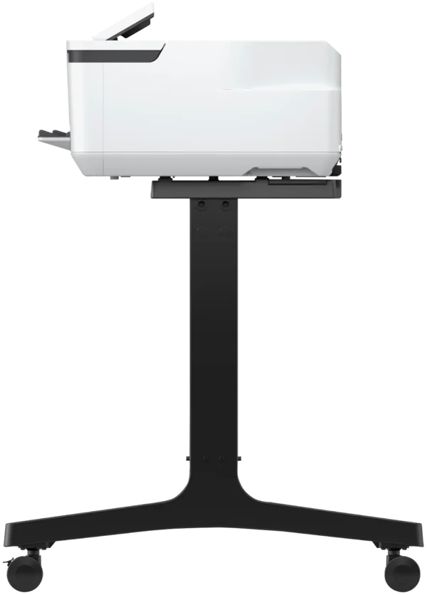 Epson SureColor SC-T3100 – Wireless Printer (With Stand)