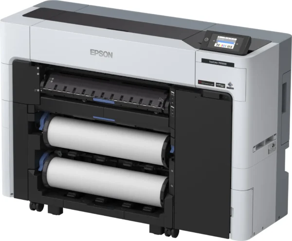 Epson SureColor SC-P6500DE Printer