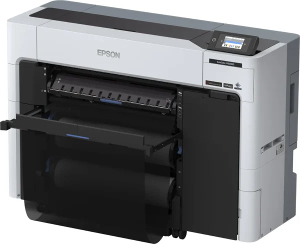 Epson SureColor SC-P6500D Printer