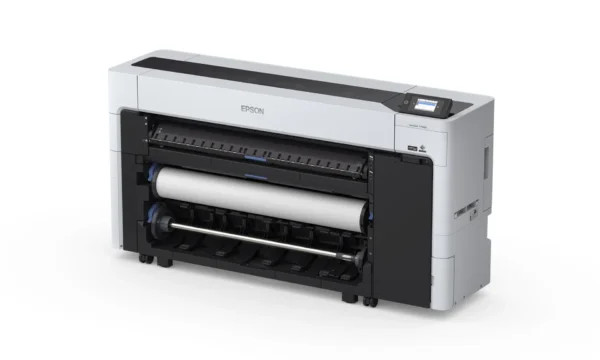 Epson SureColor SC-T7700D Large Format Printer