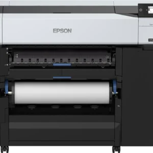 Epson SureColor SC T3700E Printer