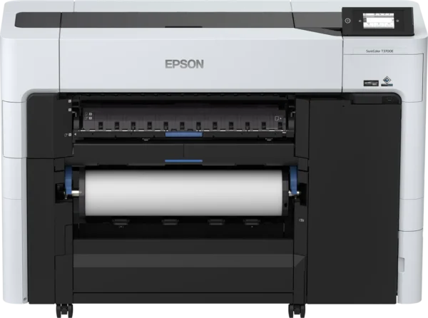 Epson SureColor SC T3700E Printer