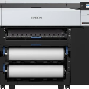 Epson SureColor SC T3700D Printer