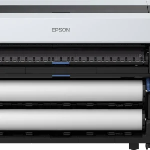Epson SureColor SC-T7700DL Technical Printer