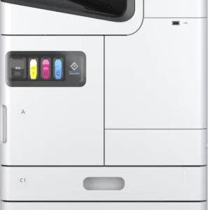 Epson WorkForce Enterprise​ AM C6000​ Printer