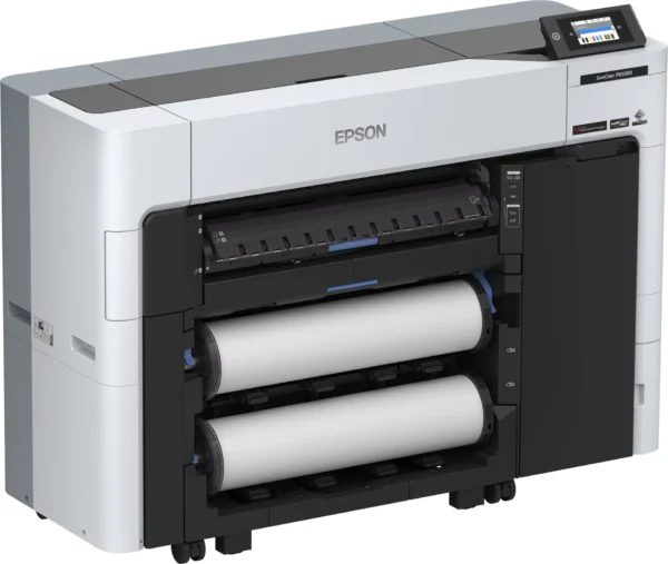 Epson SureColor SC-P6500DE Printer