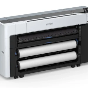 Epson SureColor SC-P8500D Large Format Printer