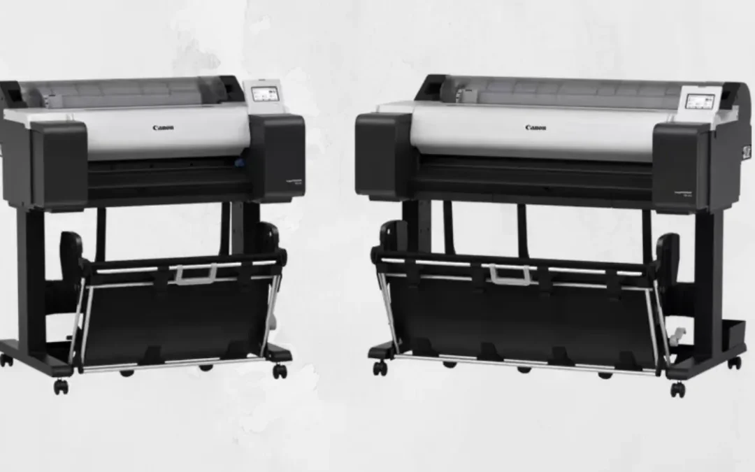 Where Can I Find Reliable Large Format Printing Services Near Me?