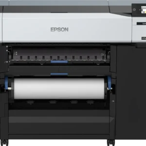 Epson SureColor SC-P6500E Printer