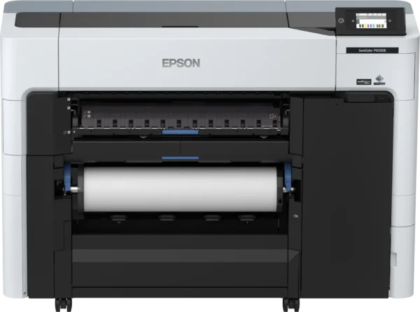 Epson SureColor SC-P6500E Printer
