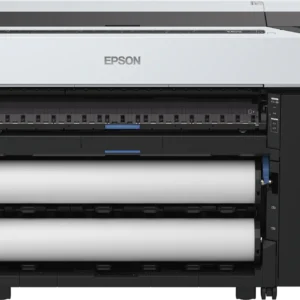 Epson SureColor SC T5700D Technical Plotter Printer