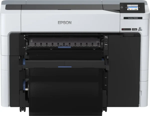 Epson SureColor SC-P6500DE Printer