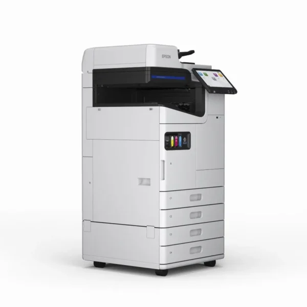 Epson WorkForce Enterprise​ AM-C5000​ Printer